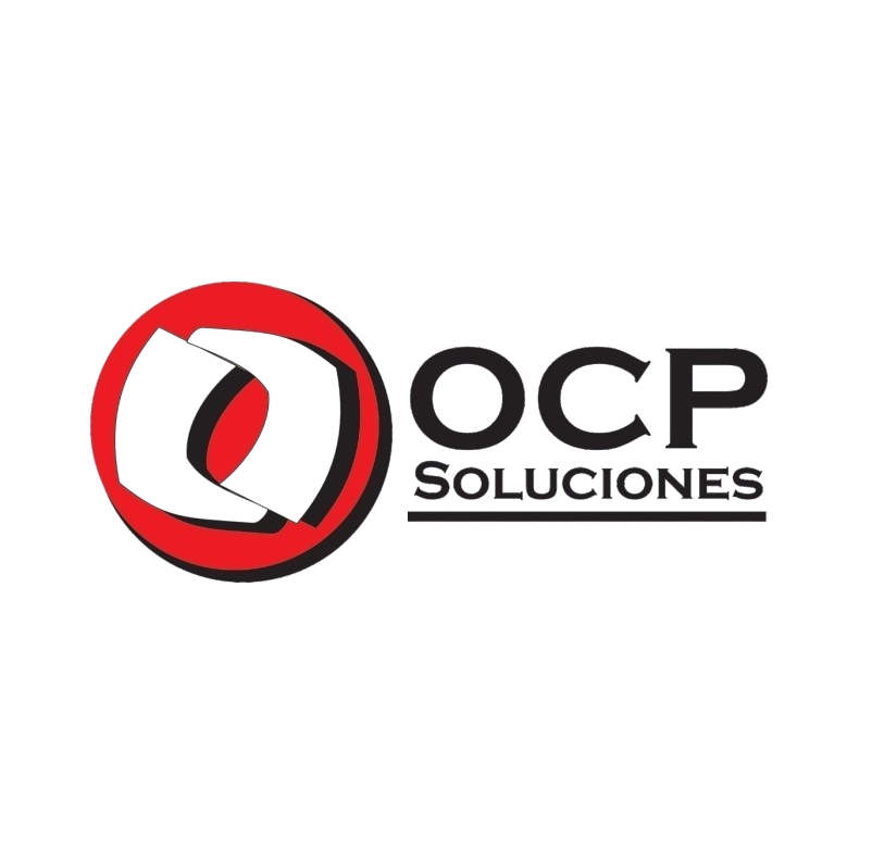 Abrasivos OCP